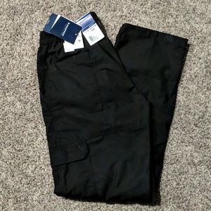 Men's lightweight proper tactical pants